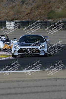 media/Aug-23-2024-Speed Ventures (Fri) [[92f1efc5e7]]/Red/Session 1 (Turn 3)/